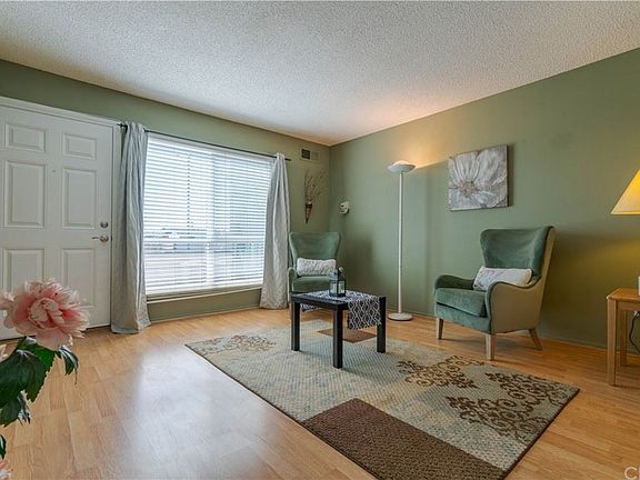 4th image of 15424 La Mirada Blvd #Aa101