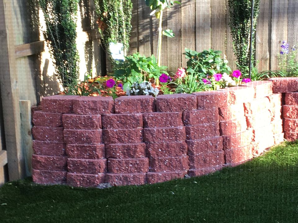 1st image of 4525 Piper Glen Dr