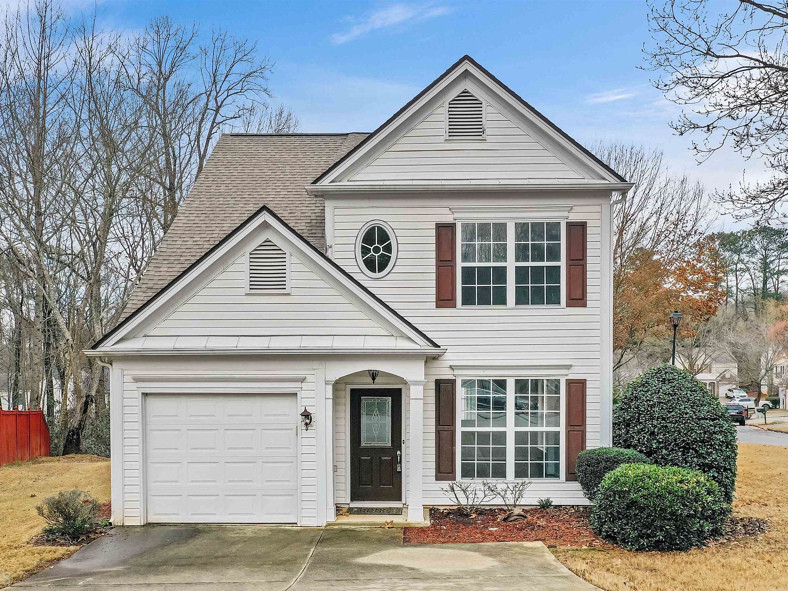 395 Wittenridge Ct, Alpharetta, GA 30022 Zillow
