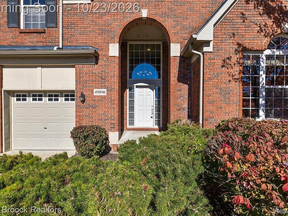 49896 Parkside Dr, photo 2