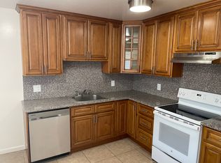 (Undisclosed Address), Santa Clara, CA 95051