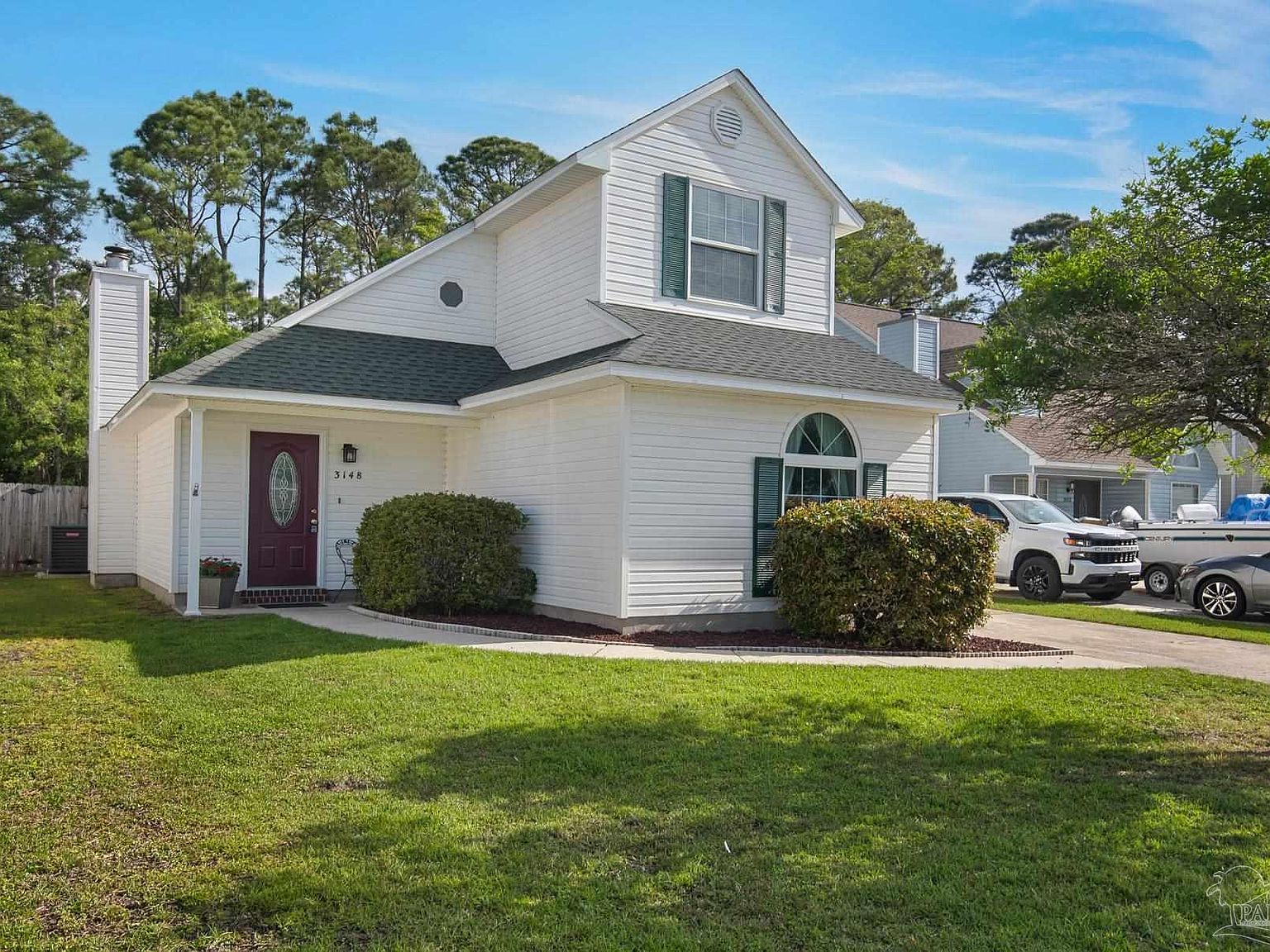 3148 Birdseye Cir, Gulf Breeze, FL 32563 | Zillow 3148 Birdseye Cir, Gulf Breeze, FL 32563 | Zillow