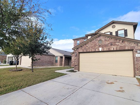 3rd image of 2037 Brandywine Dr