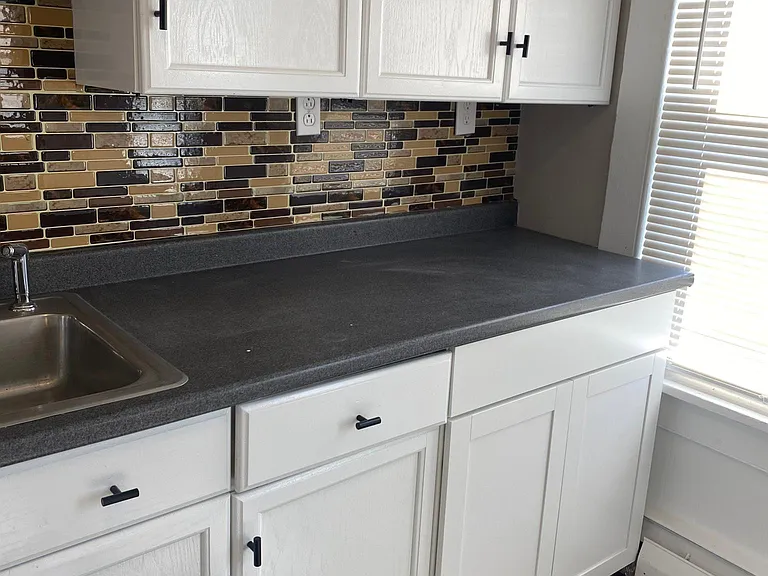 39 Russ Ln #3 — Photo 37