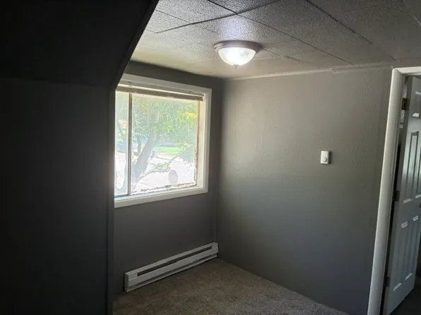 423 1/2 14th Ave N, Nampa, ID 83687