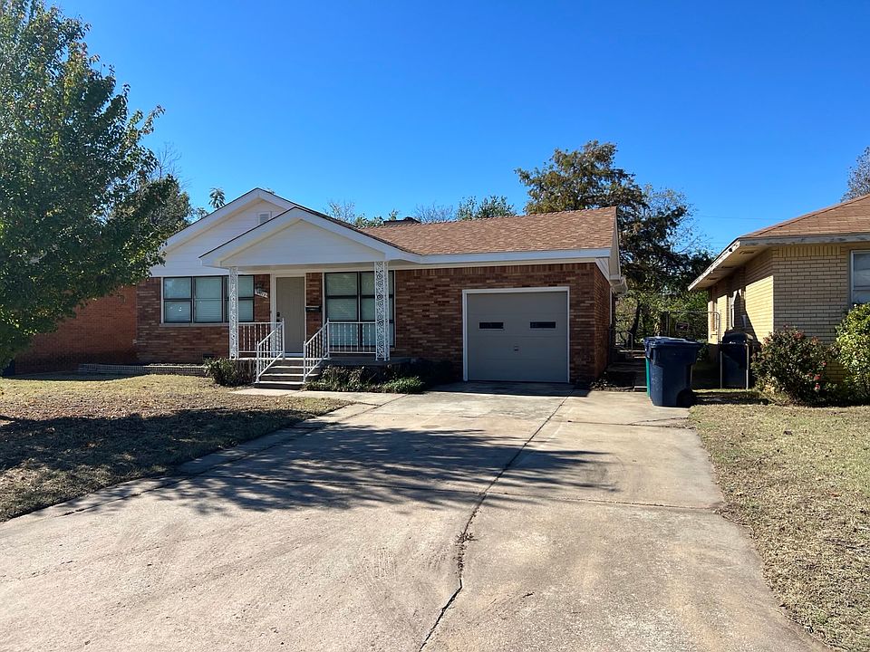 1st image of 5013 N Quapah Pl
