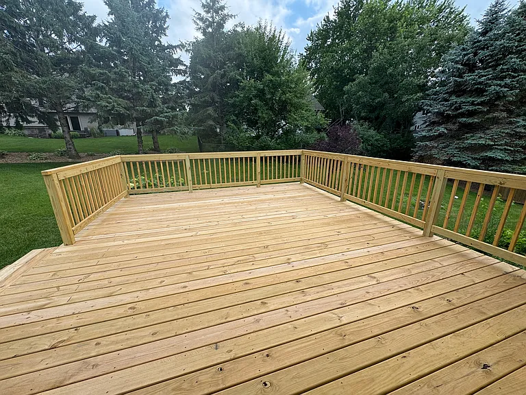4606 Tamie - 15_06292026