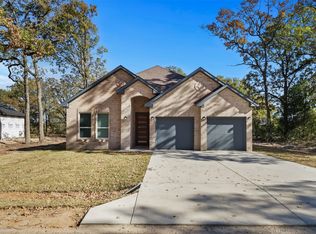 6143 Inca Dr, Mabank, TX 75156