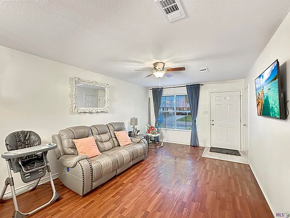 2nd image of 23946 S Park Ln