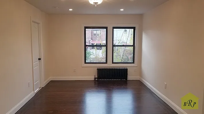 Sold by Brooklyn Real Property Inc | media 15