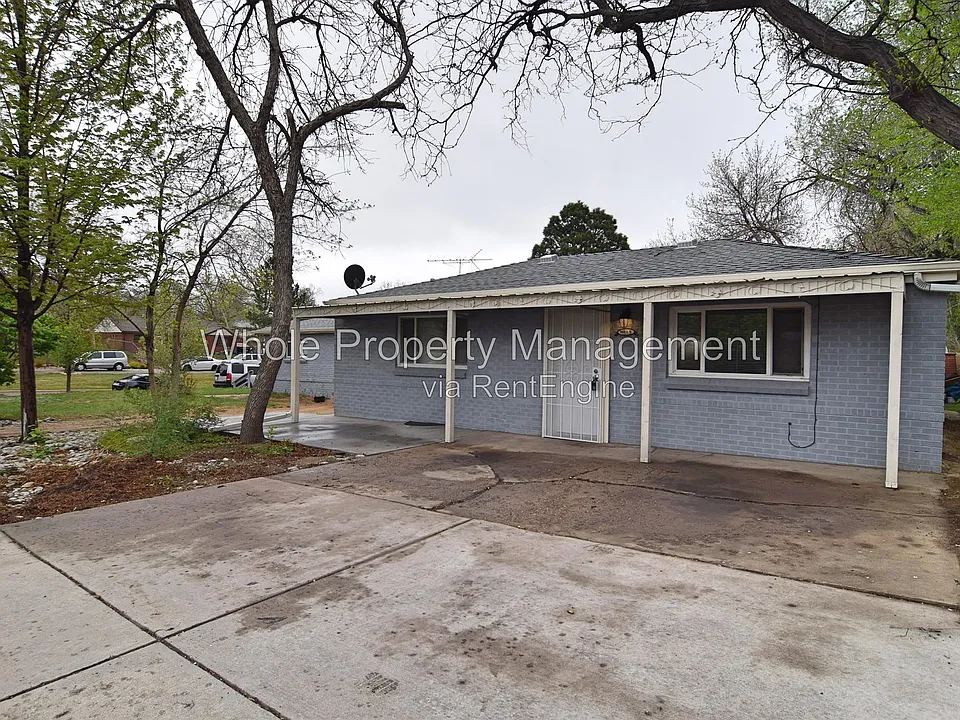 9011 Hoffman Way