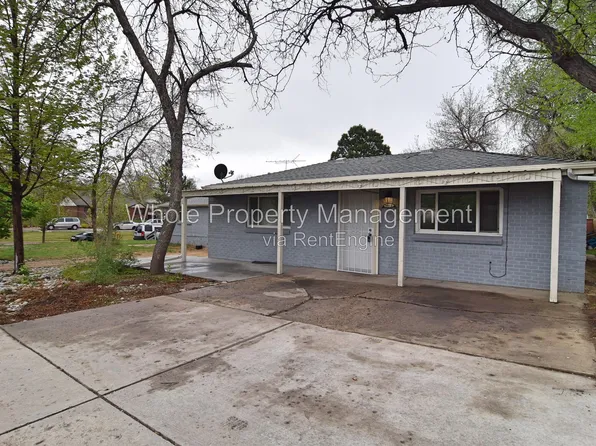 9011 Hoffman Way, Thornton, CO 80229