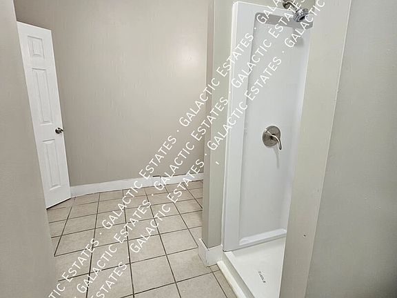 5th image of 1061 Elm St APT 306