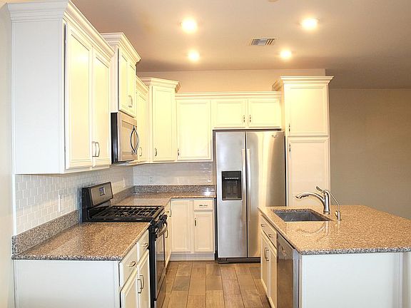 4th image of 6164 E Overlook Ln