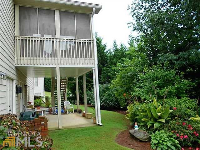 1st image of 1066 Chippewa Oak Dr