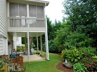 1066 Chippewa Oak Dr, Dacula, GA 30019