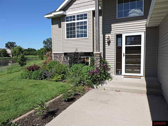 2nd image of 200 Pinehurst Dr