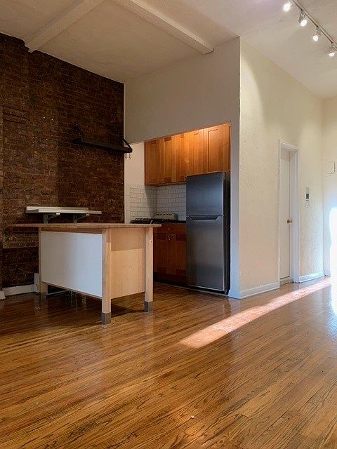 1st image of 242 W 4th St #3BB