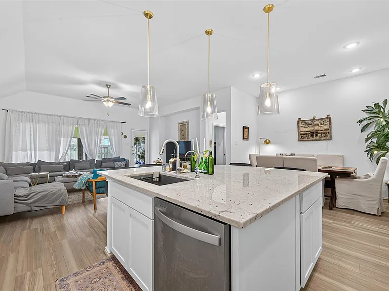 1330 Vinter Meadows Ln — Photo 11