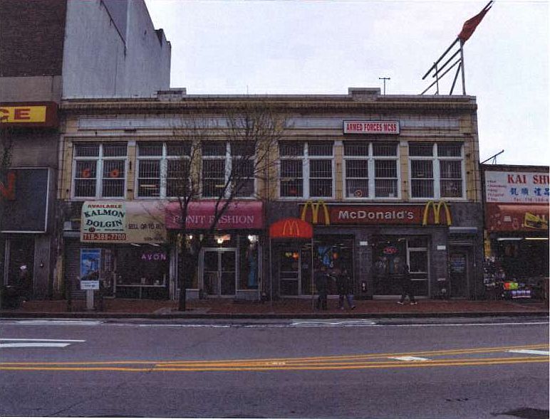 1st image of 16626 Jamaica Ave