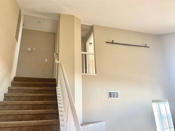 5th image of 13724 Summer Wind St
