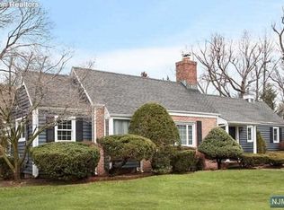 530 Fairfield Ave, Ridgewood, NJ 07450