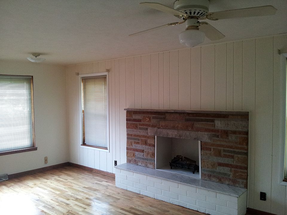 1st image of 9760 N Stark Dr