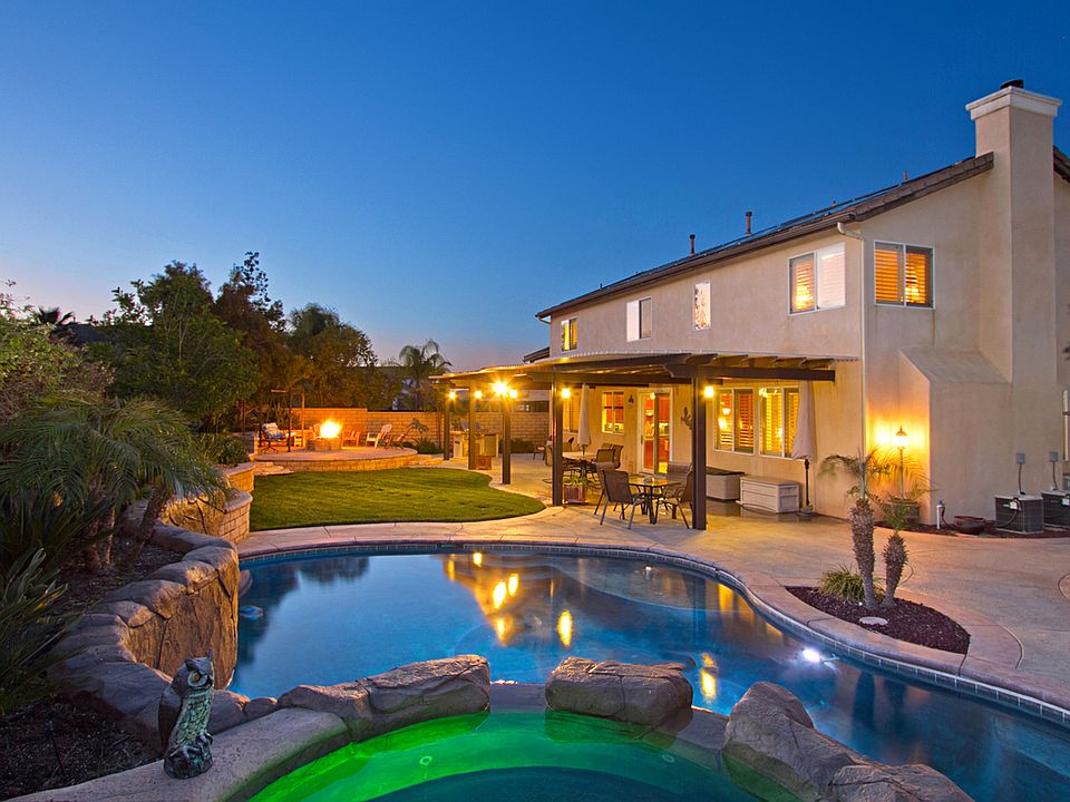 1st image of 31397 Twilight Vista Dr