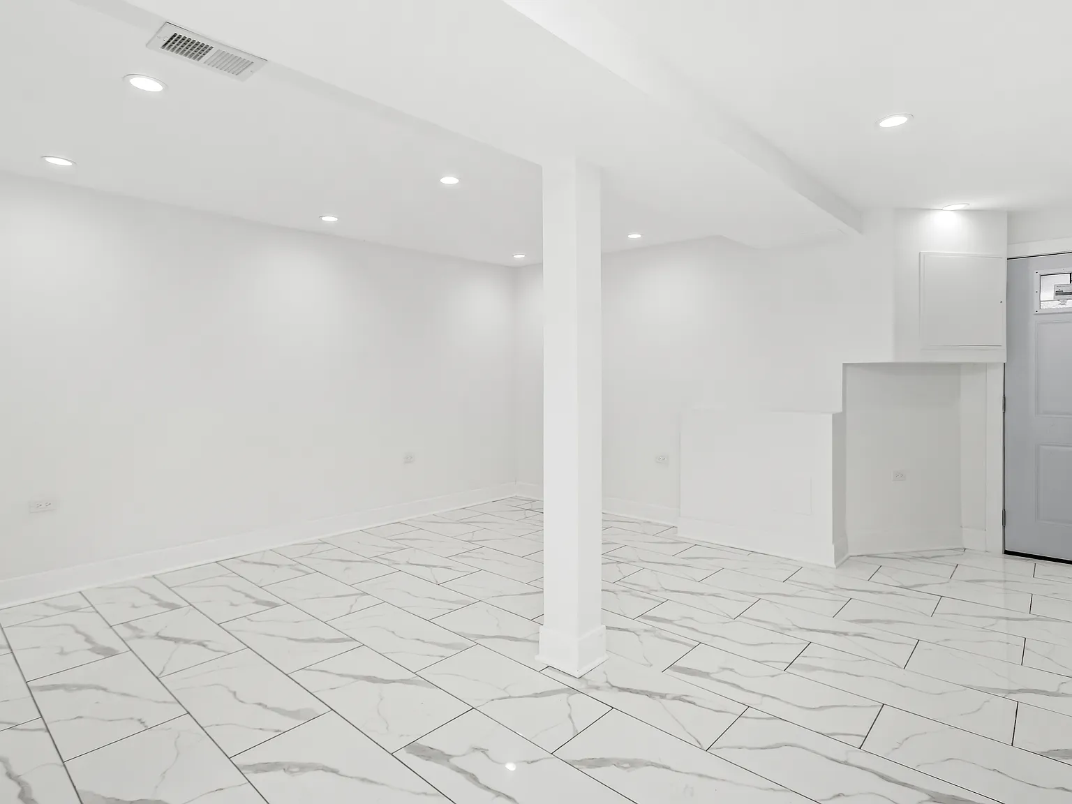 2 bed, 1100 sqft, $1,500 — Photo 2