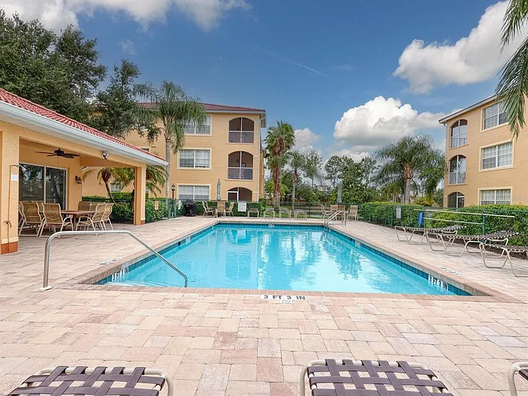 150 L Pavia Blvd #13 — Photo 32