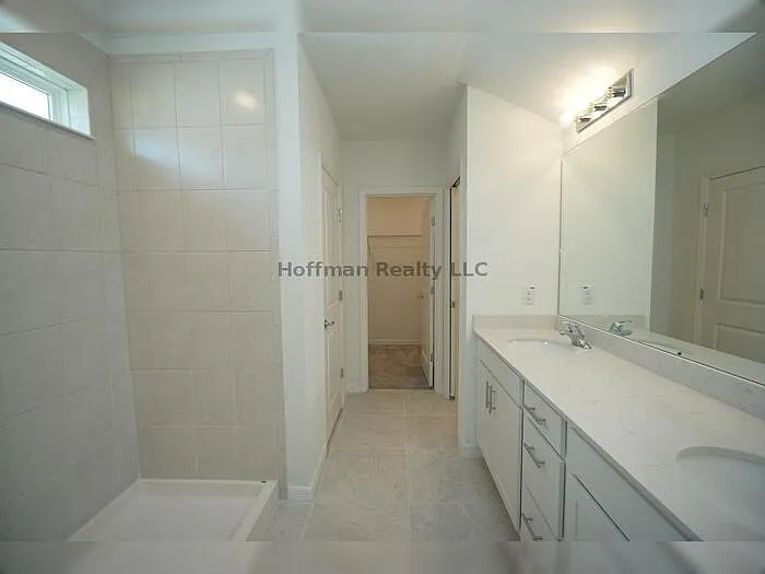 9667 Summers Cay Cir — Photo 24