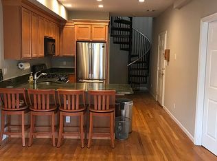 421 Madison St APT 3, Hoboken, NJ 07030