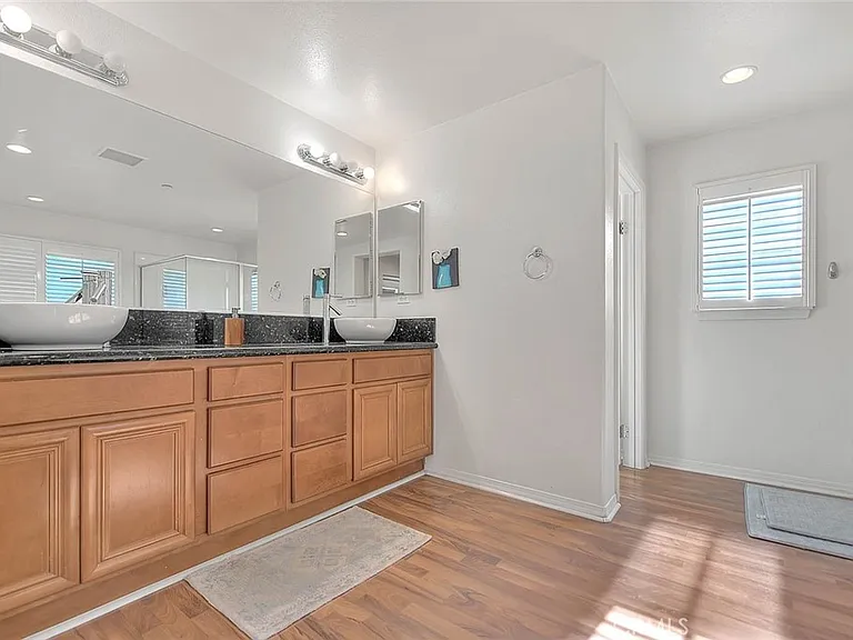 7400 Sonoma Creek Ct — Photo 35