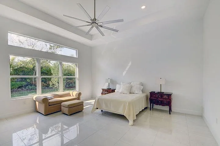 12832 Veneto Springs Dr — Photo 11