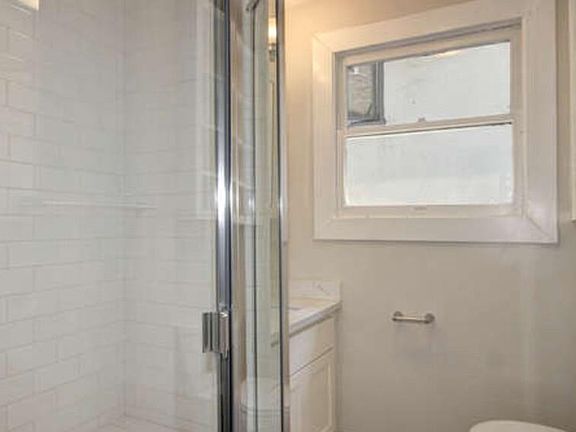 4th image of 2505 N St APT 2