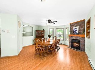 4912A Wild Rose Trl #1, Duluth, MN 55811