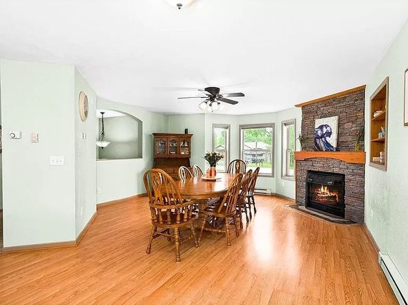 4912A Wild Rose Trl #1