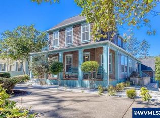 2685 SW Beach Ave, Lincoln City, OR