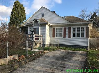 3102 E Tabor St, Indianapolis, IN