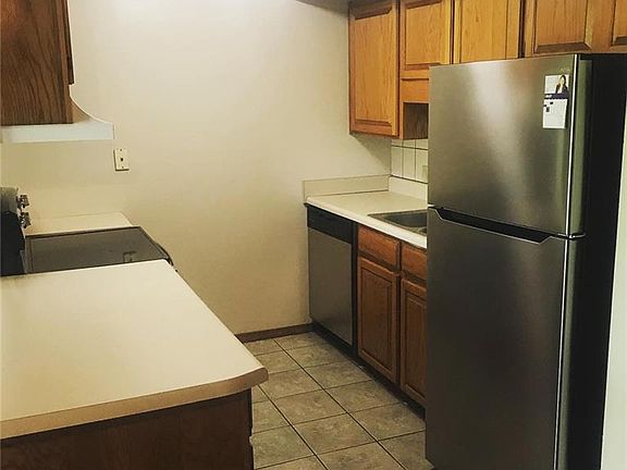 4th image of 13958 Turnberry Ln