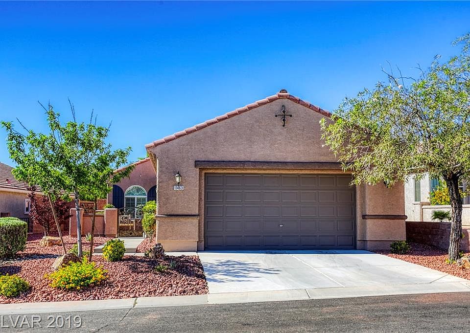 1st image of 11463 Crimson Rose Ave
