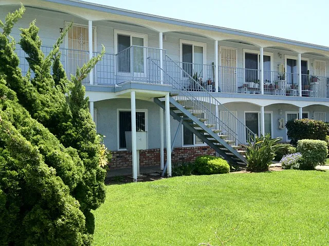 1 bed, 600 sqft, $1,795 — Photo 1