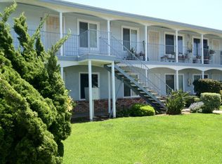 707 Boulevard Ave APT I, Imperial Beach, CA 91932