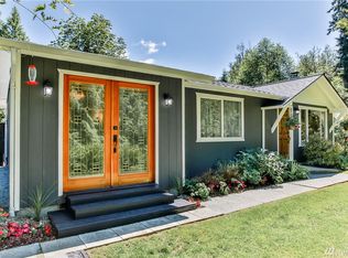 13908 73rd St NE, Lake Stevens, WA 98258
