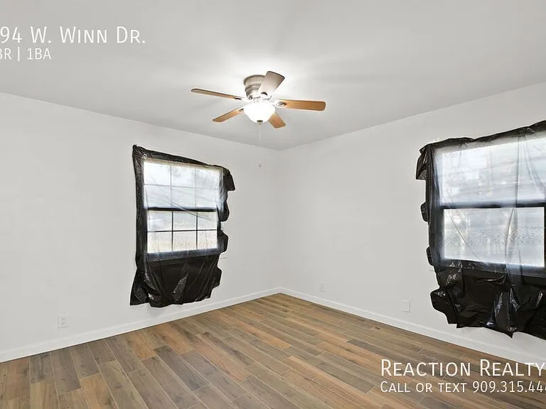 794 Winn Dr — Photo 18