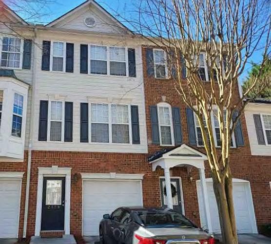 2179 Dillard Crossing, Tucker, GA 30084 Zillow