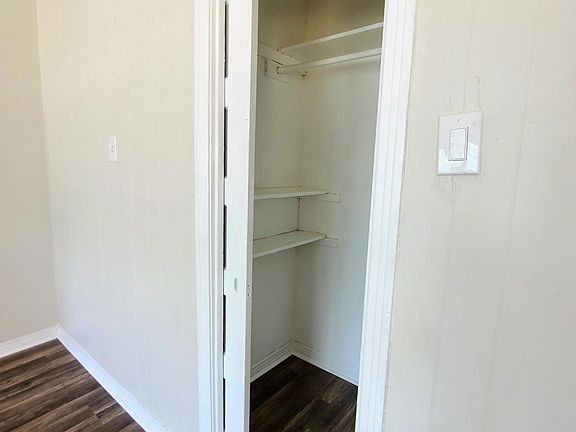 5th image of 312 E 12th St #314A