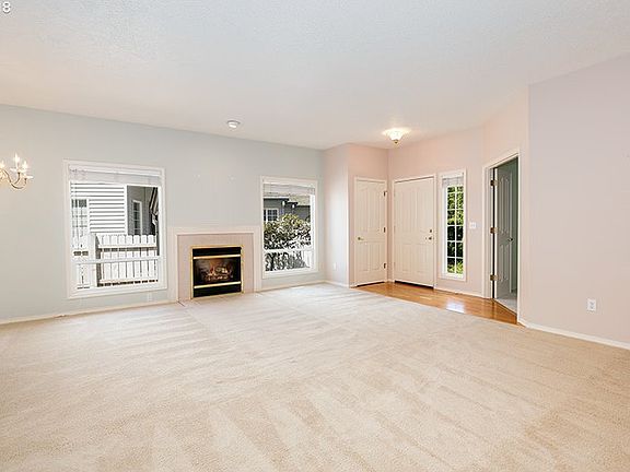 4th image of 16905 SE 30th St