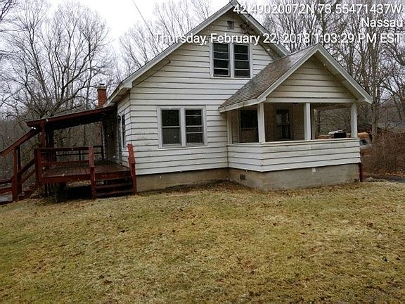 3rd image of 6057 State Highway 66