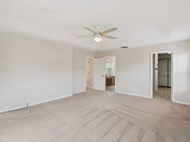 2714 Plumberry Ave — Photo 23